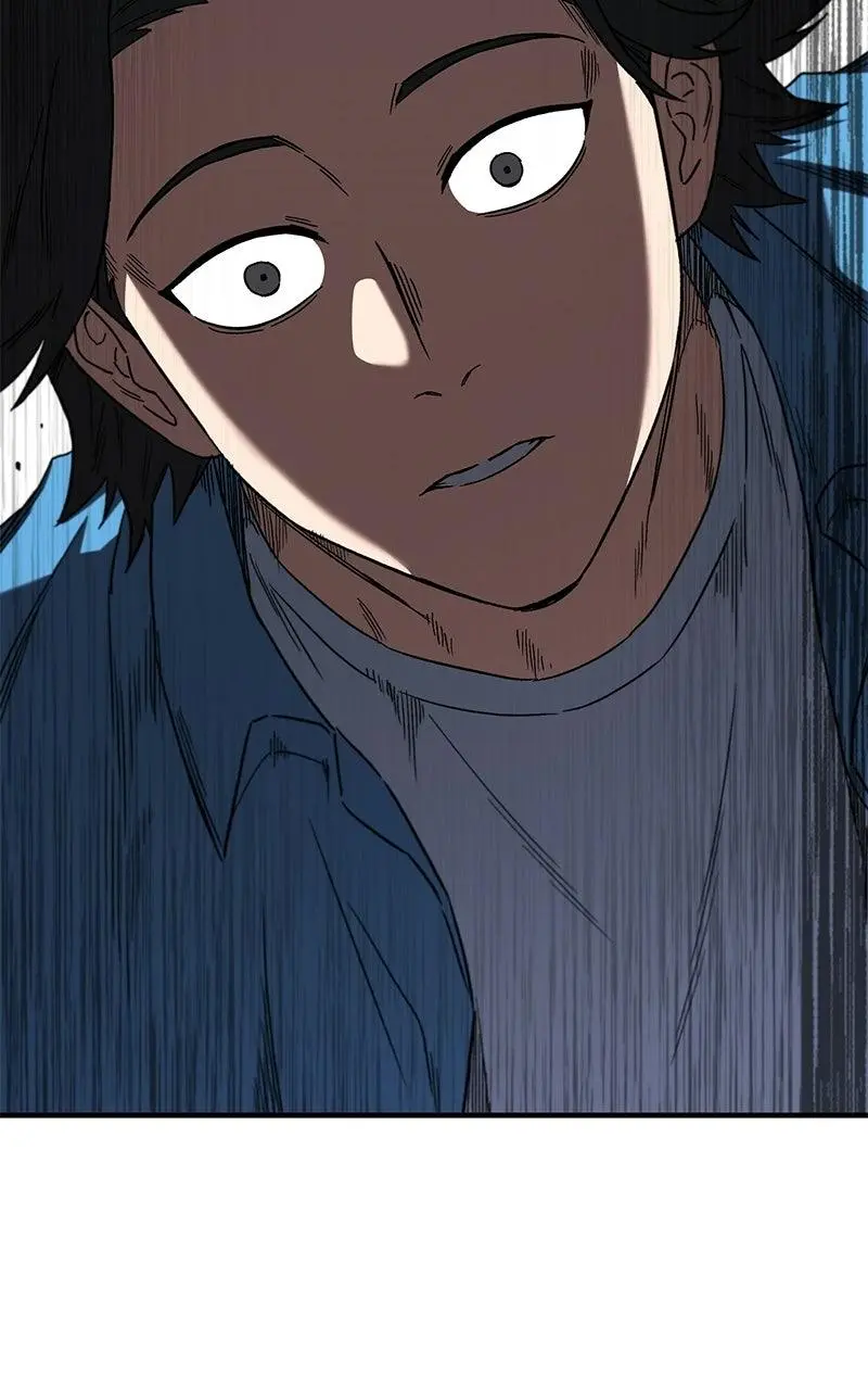 The Genius Midfielder with the Killer Pass Chapter 10 page 73