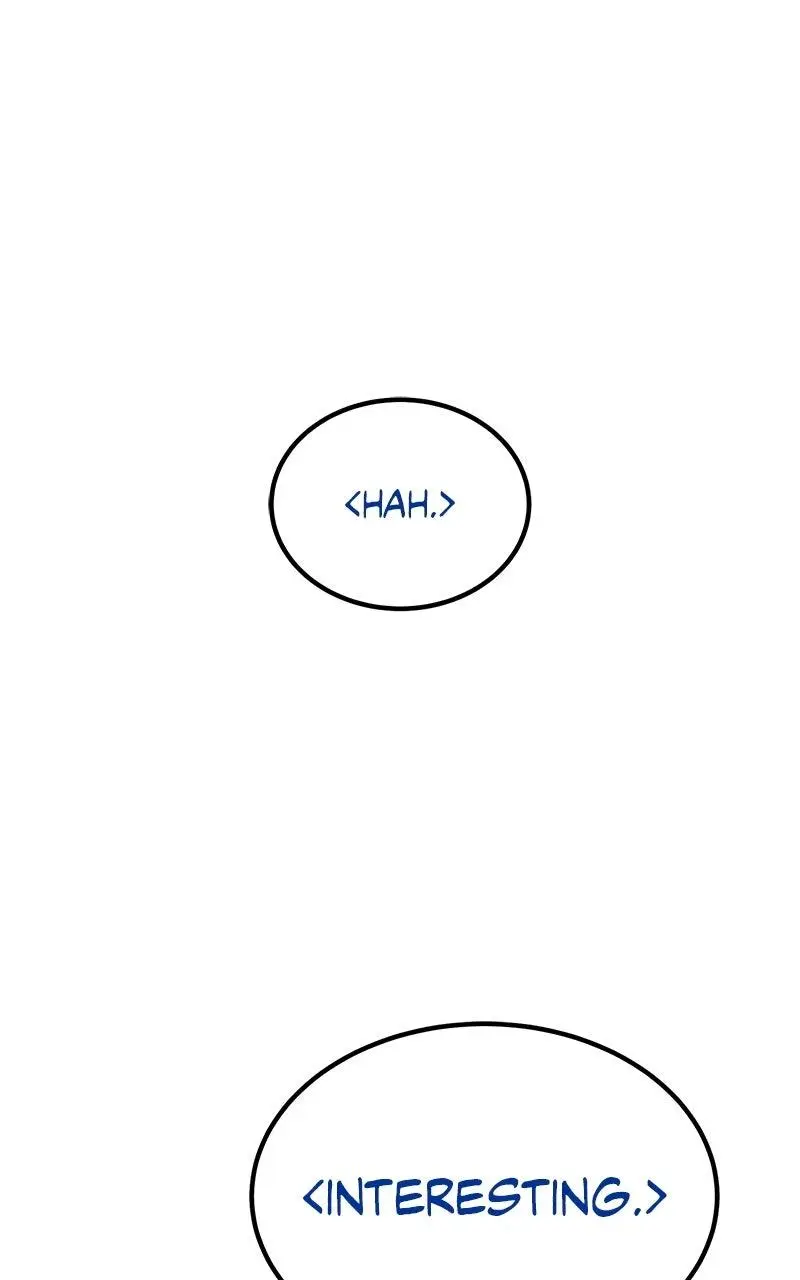 The Genius Midfielder with the Killer Pass Chapter 10 page 80
