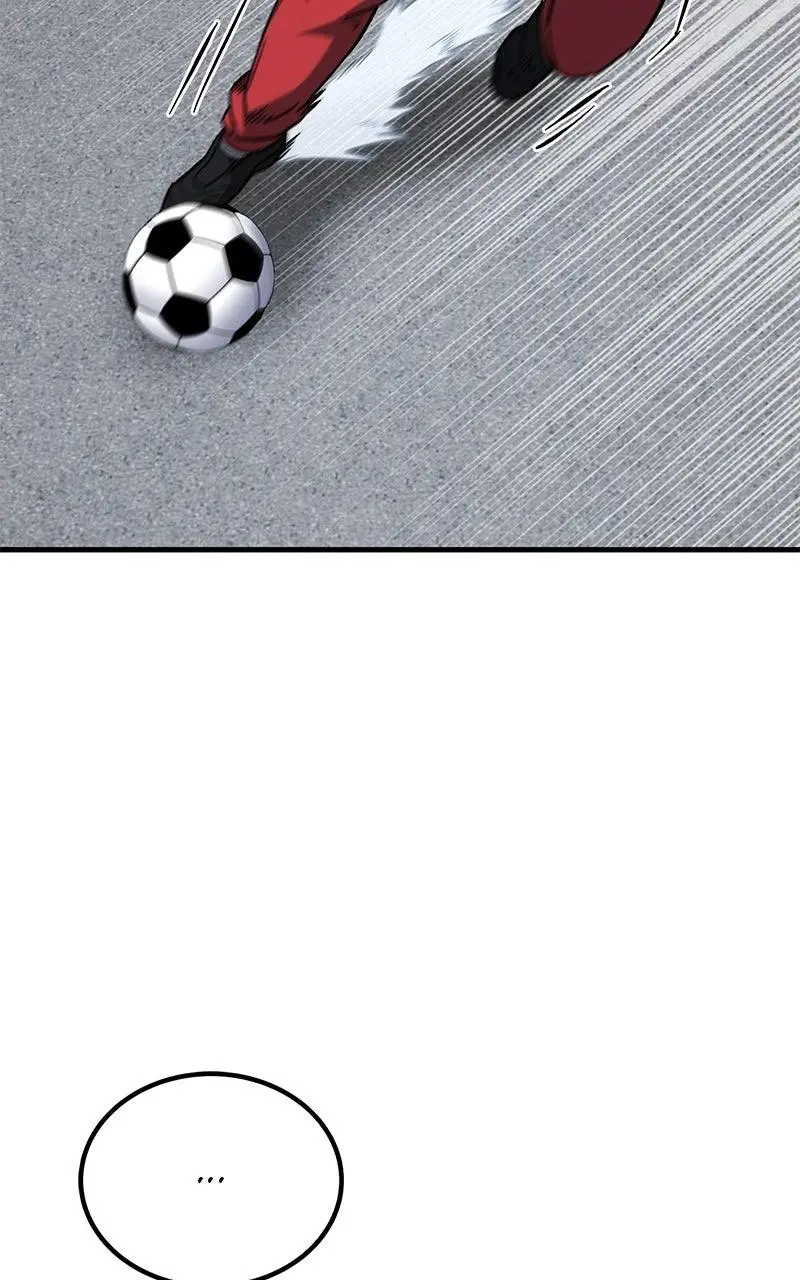 The Genius Midfielder with the Killer Pass Chapter 10 page 75