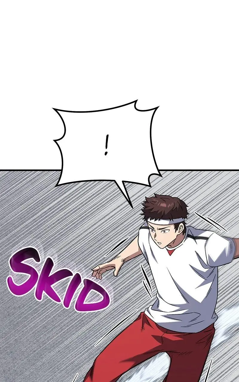 The Genius Midfielder with the Killer Pass Chapter 10 page 74