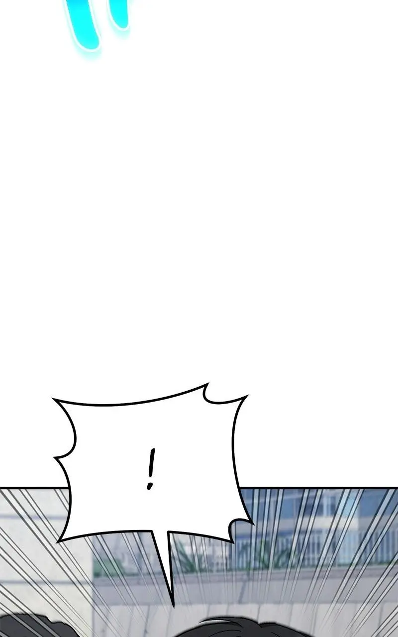 The Genius Midfielder with the Killer Pass Chapter 10 page 86