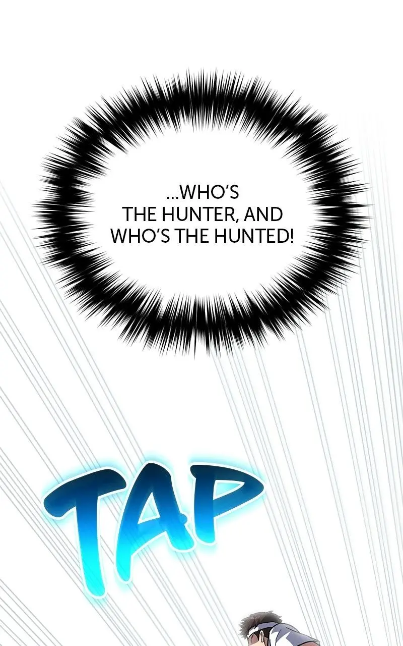 The Genius Midfielder with the Killer Pass Chapter 10 page 84