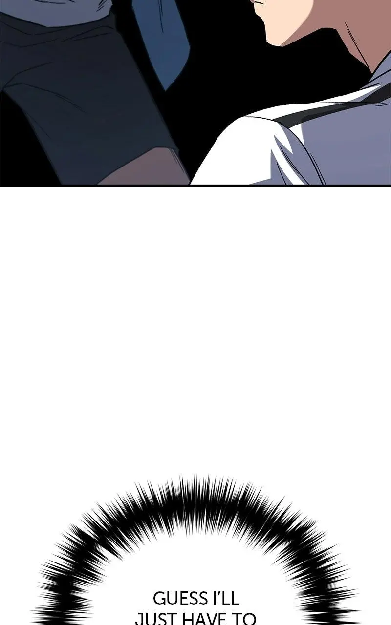 The Genius Midfielder with the Killer Pass Chapter 10 page 91