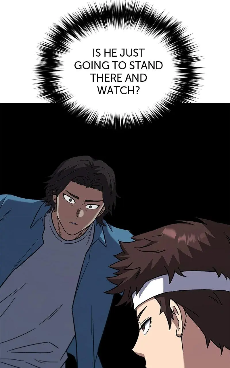 The Genius Midfielder with the Killer Pass Chapter 10 page 90