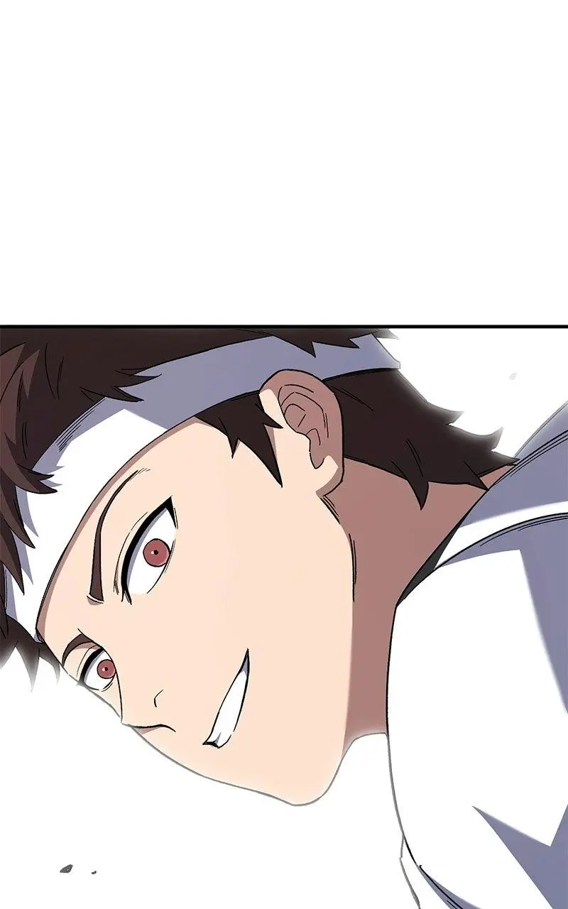 The Genius Midfielder with the Killer Pass Chapter 10 page 103
