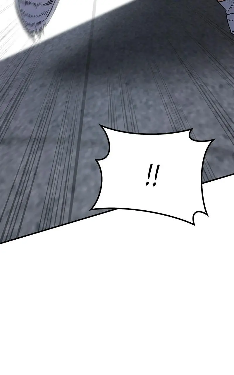 The Genius Midfielder with the Killer Pass Chapter 10 page 107