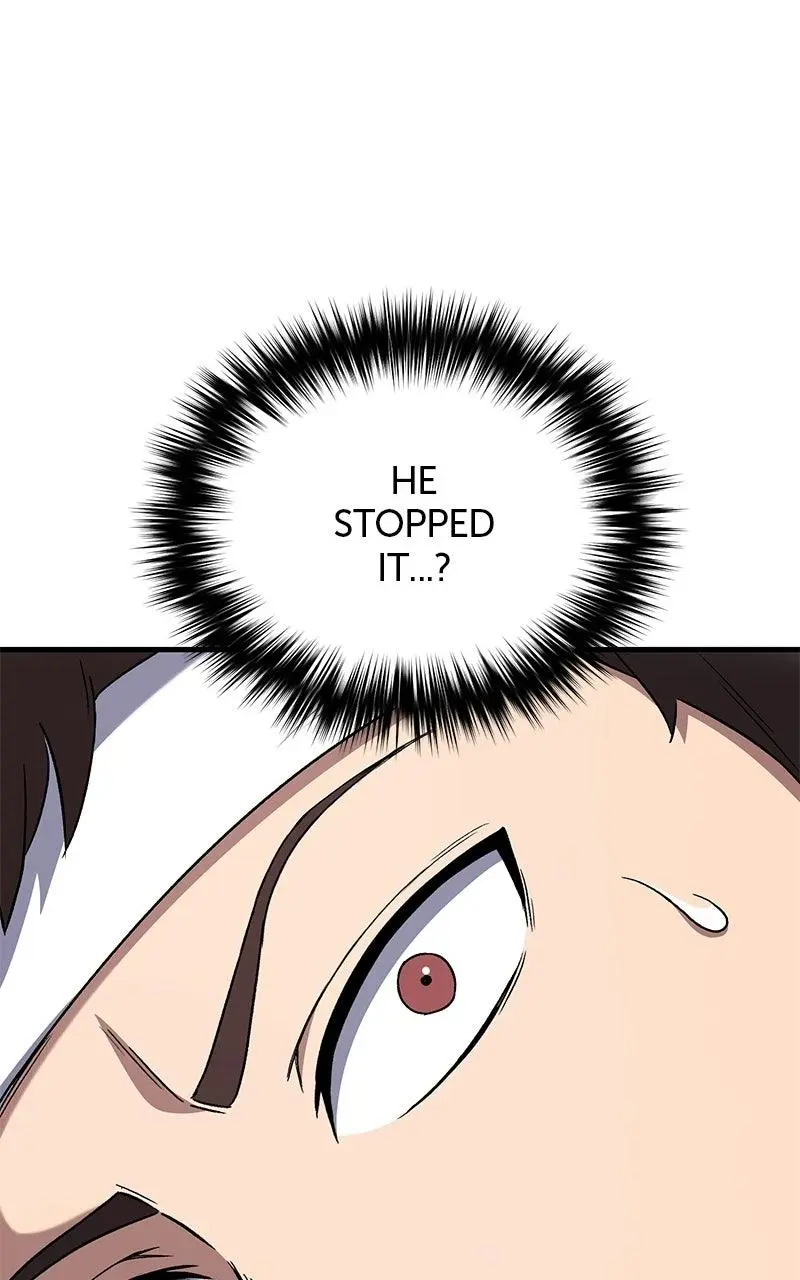 The Genius Midfielder with the Killer Pass Chapter 10 page 108