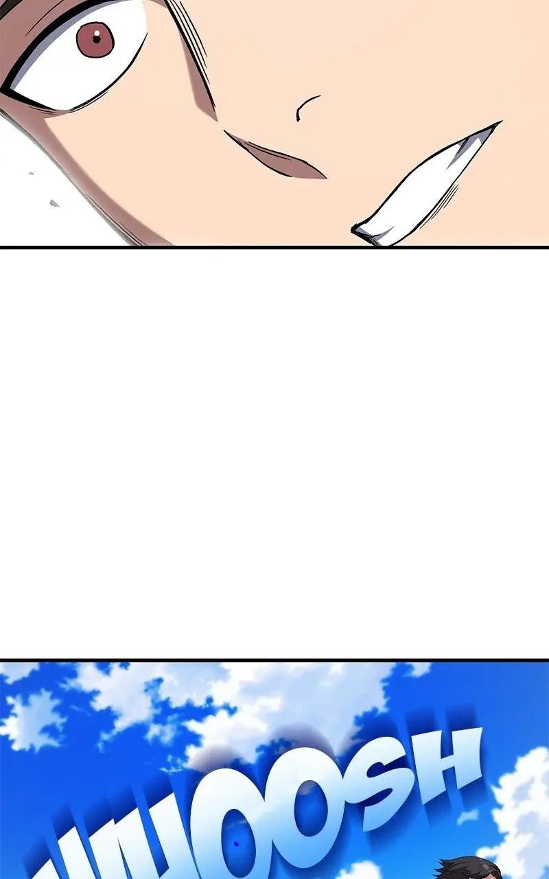 The Genius Midfielder with the Killer Pass Chapter 10 page 109