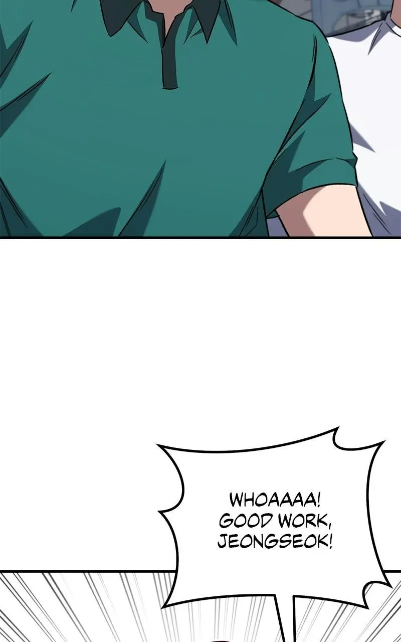 The Genius Midfielder with the Killer Pass Chapter 10 page 112