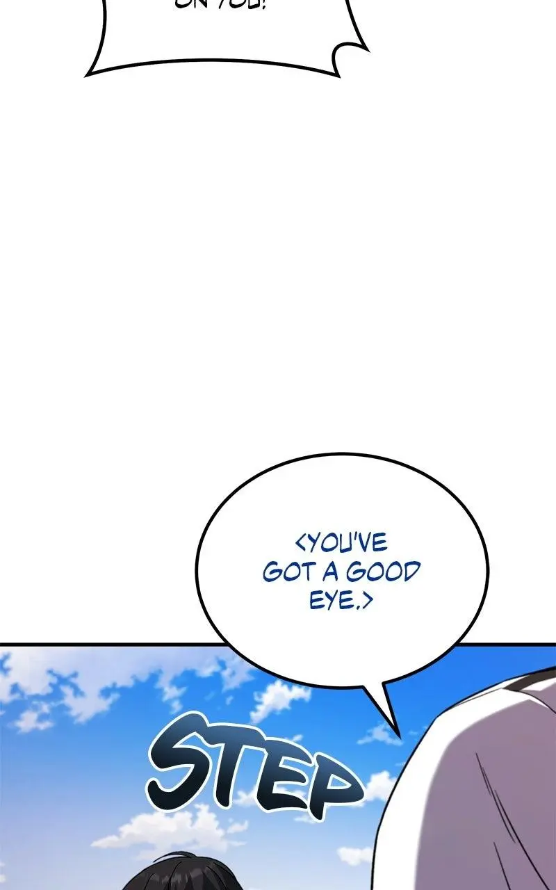 The Genius Midfielder with the Killer Pass Chapter 10 page 114