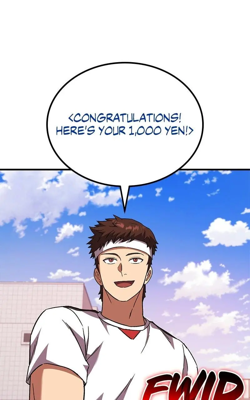 The Genius Midfielder with the Killer Pass Chapter 10 page 116