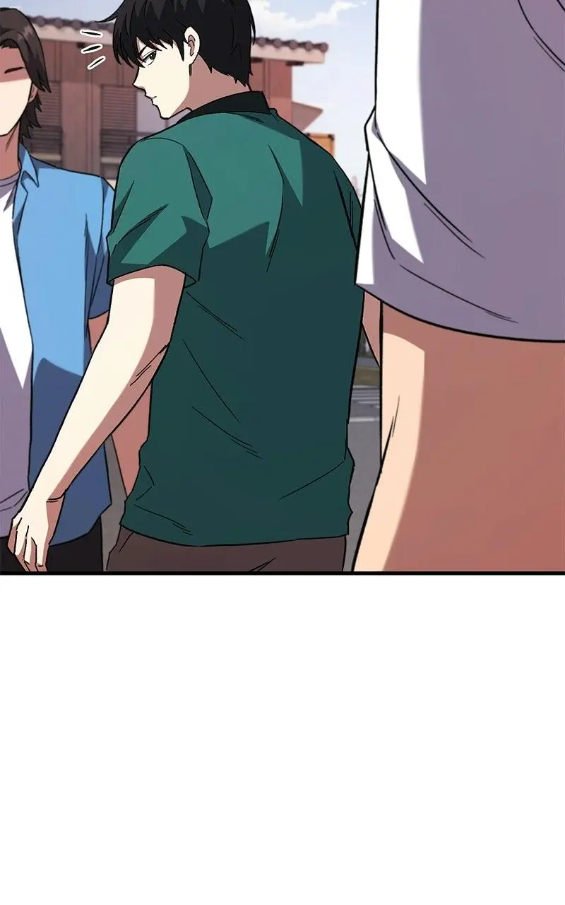 The Genius Midfielder with the Killer Pass Chapter 10 page 115
