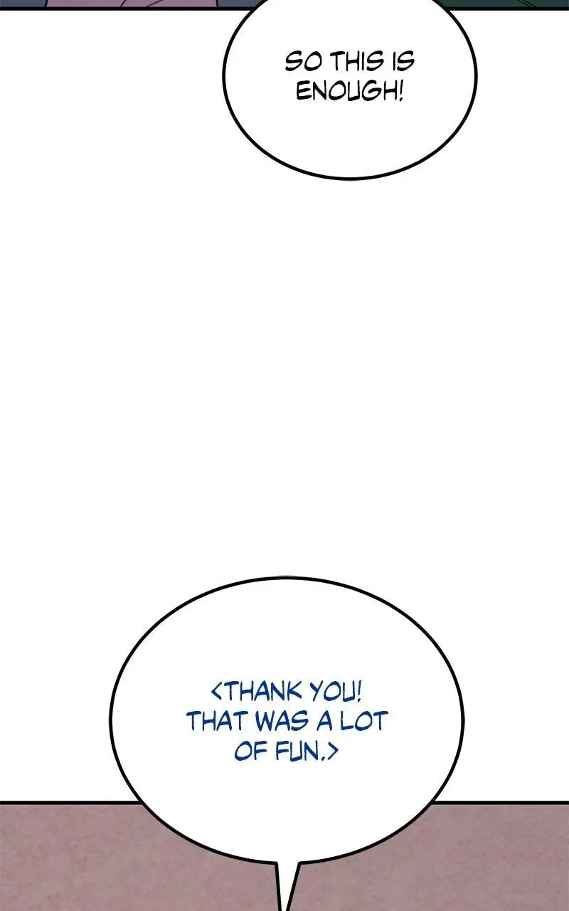 The Genius Midfielder with the Killer Pass Chapter 10 page 119