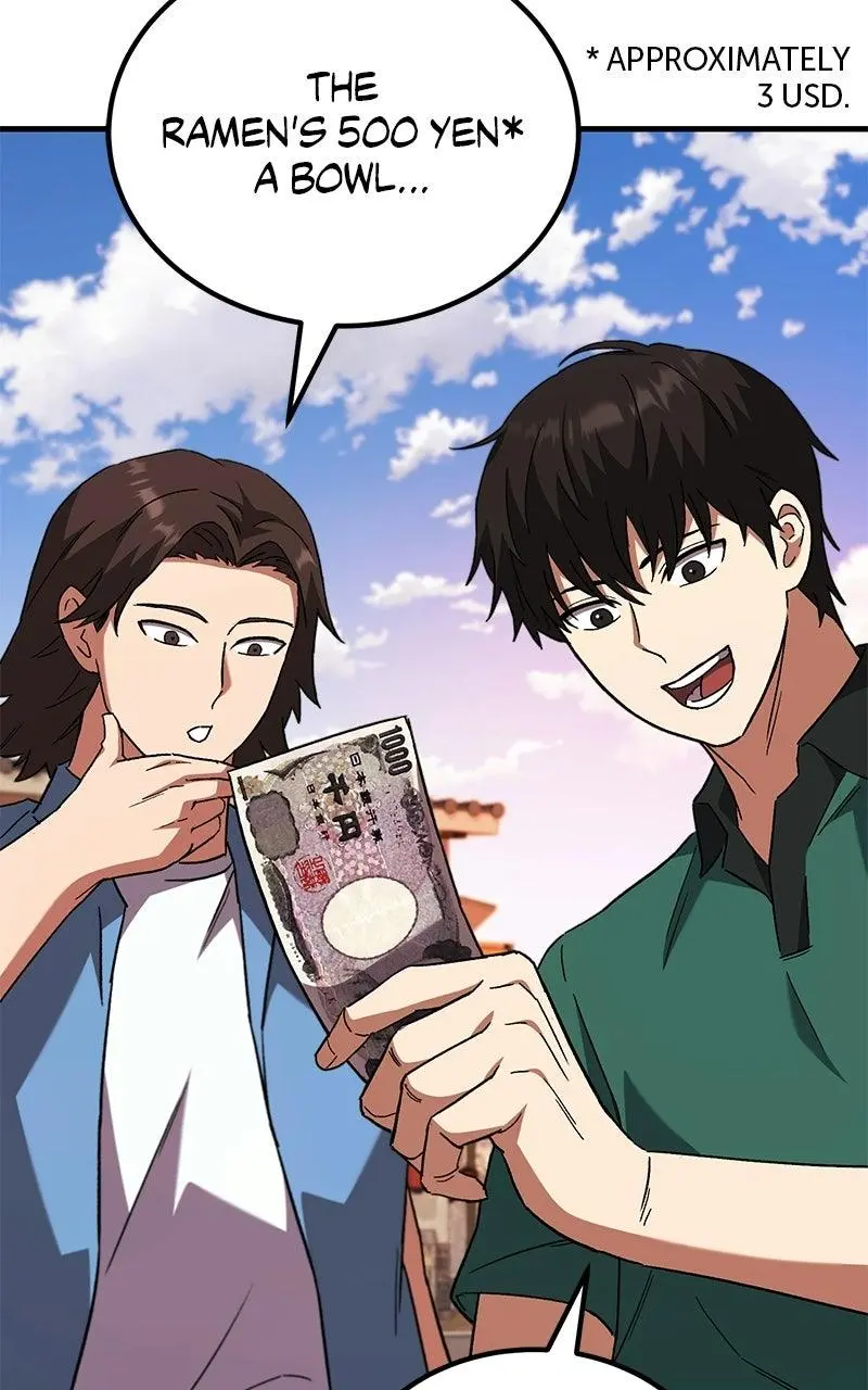 The Genius Midfielder with the Killer Pass Chapter 10 page 118