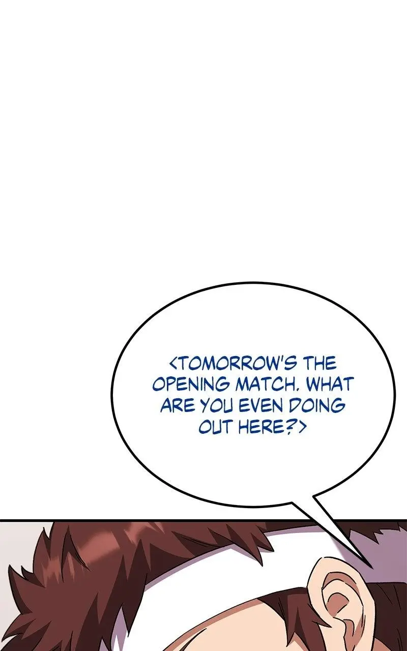 The Genius Midfielder with the Killer Pass Chapter 10 page 123