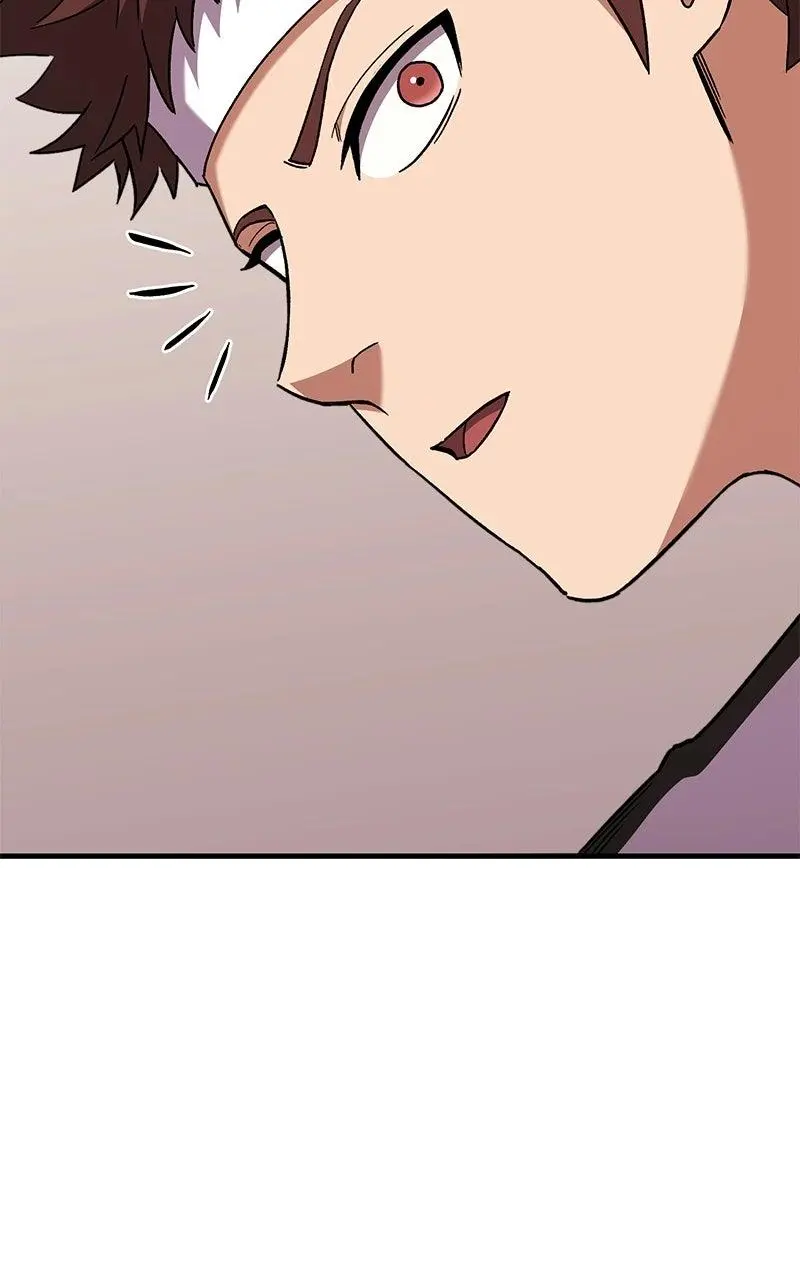The Genius Midfielder with the Killer Pass Chapter 10 page 124