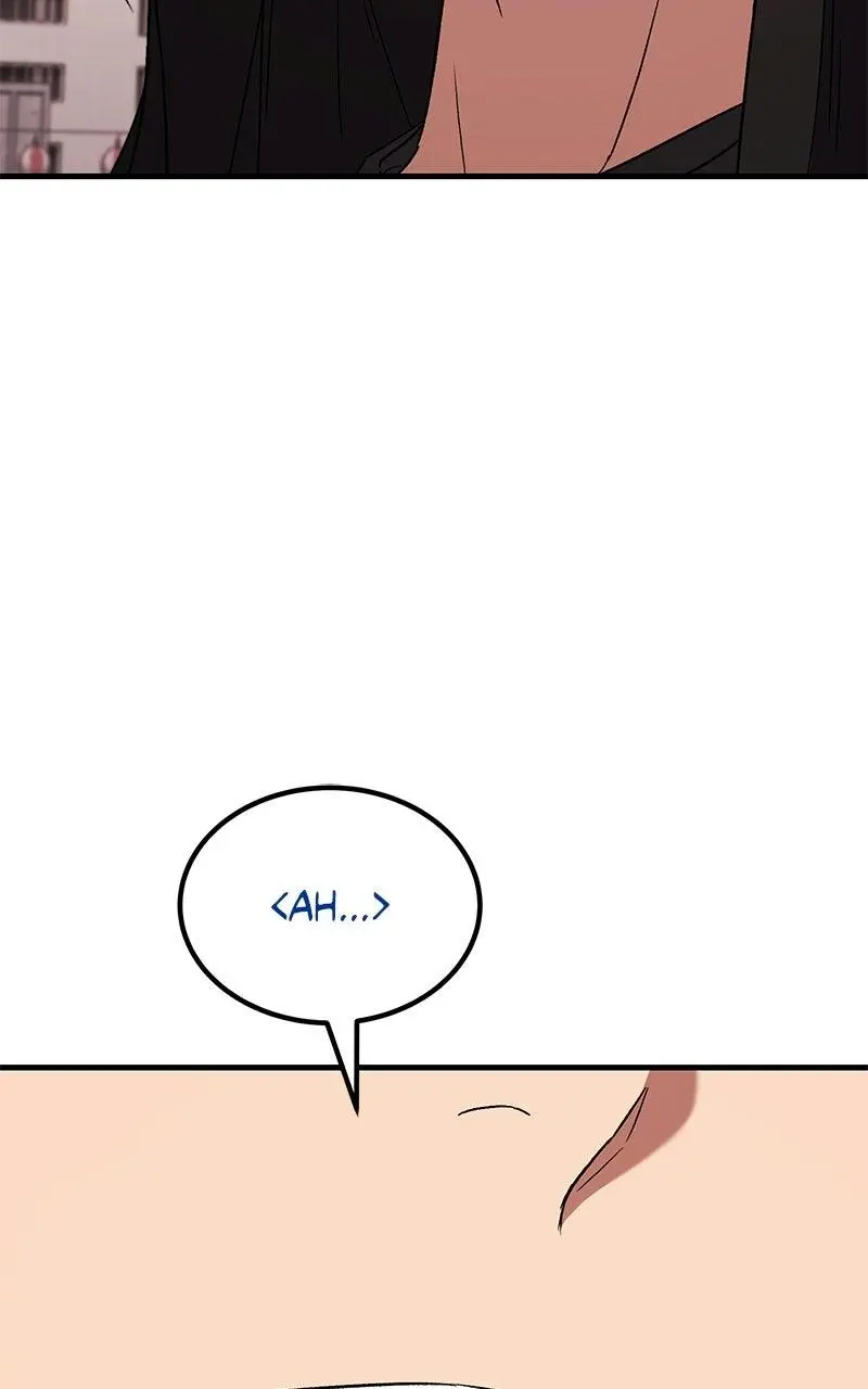 The Genius Midfielder with the Killer Pass Chapter 10 page 130