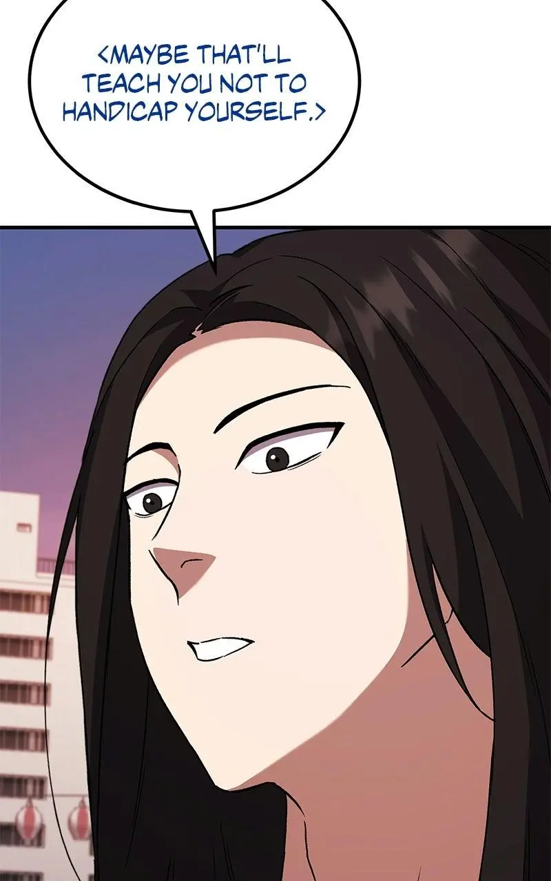 The Genius Midfielder with the Killer Pass Chapter 10 page 129