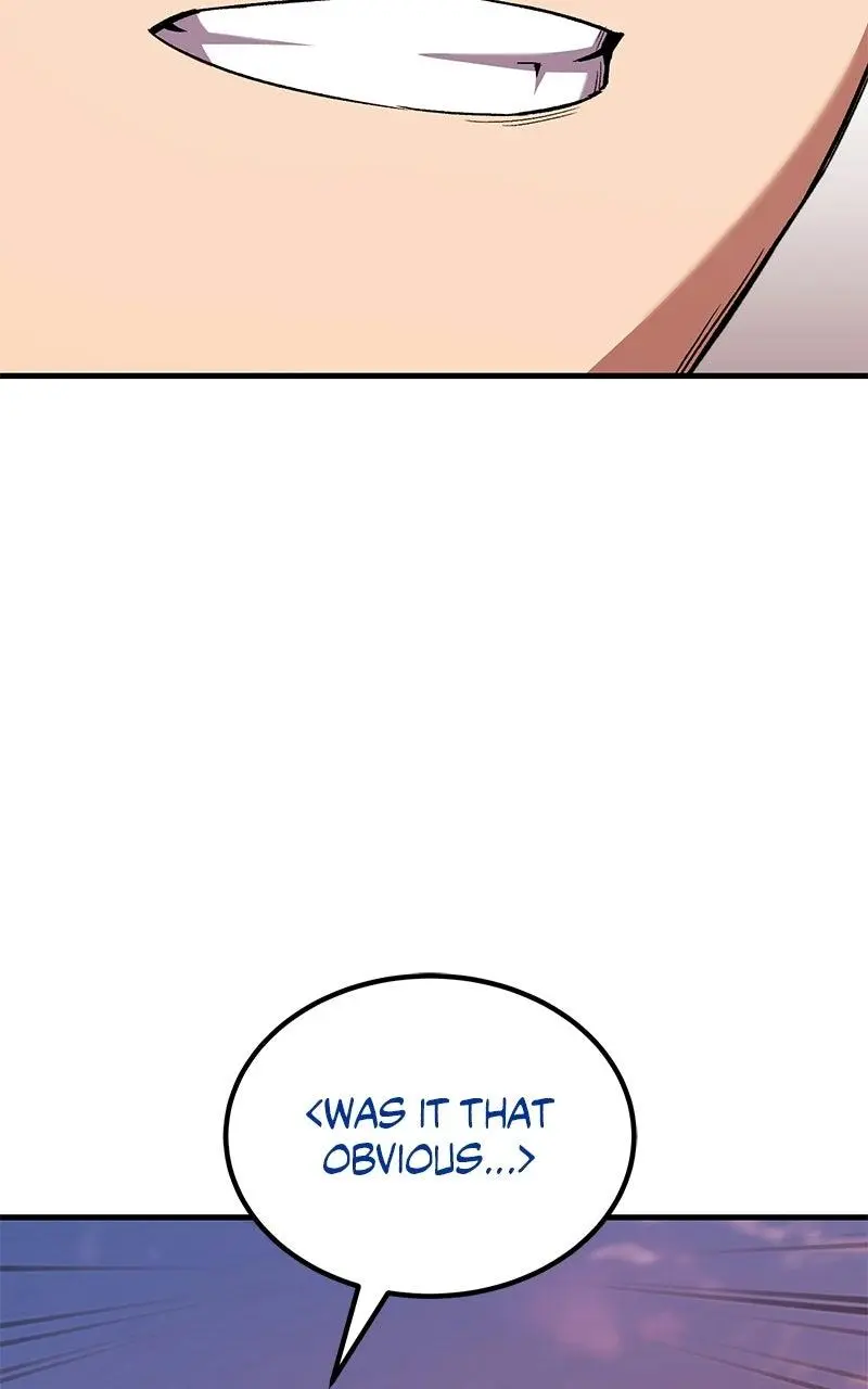 The Genius Midfielder with the Killer Pass Chapter 10 page 131