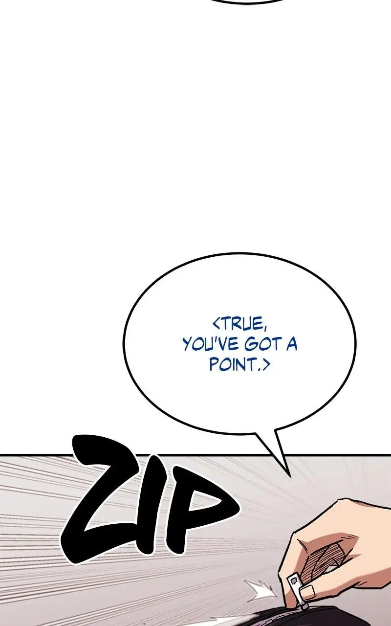 The Genius Midfielder with the Killer Pass Chapter 10 page 136