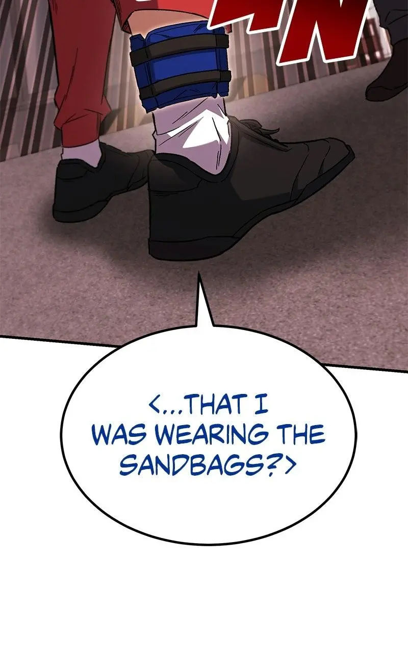 The Genius Midfielder with the Killer Pass Chapter 10 page 133