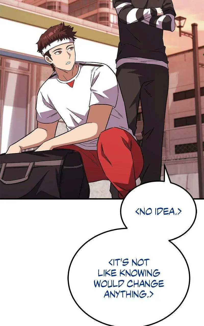 The Genius Midfielder with the Killer Pass Chapter 10 page 135