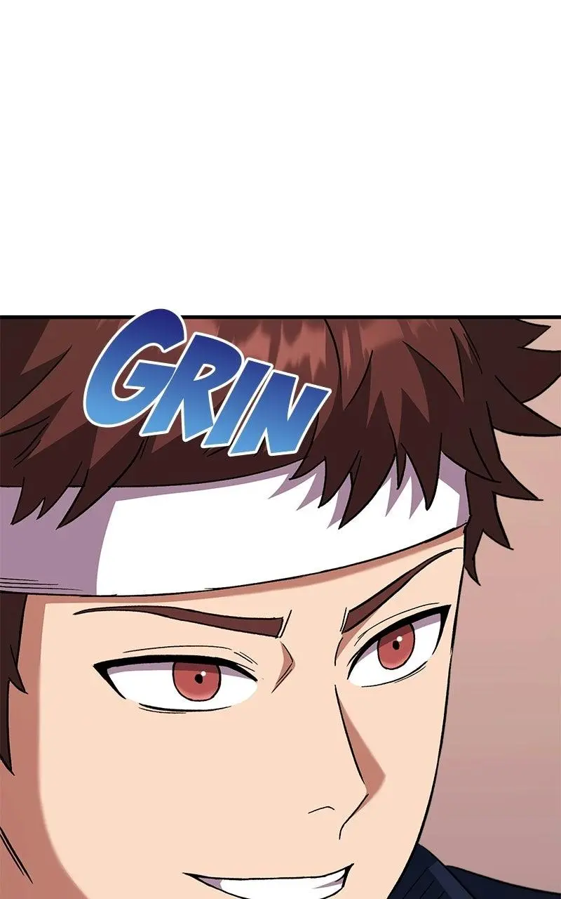The Genius Midfielder with the Killer Pass Chapter 10 page 140