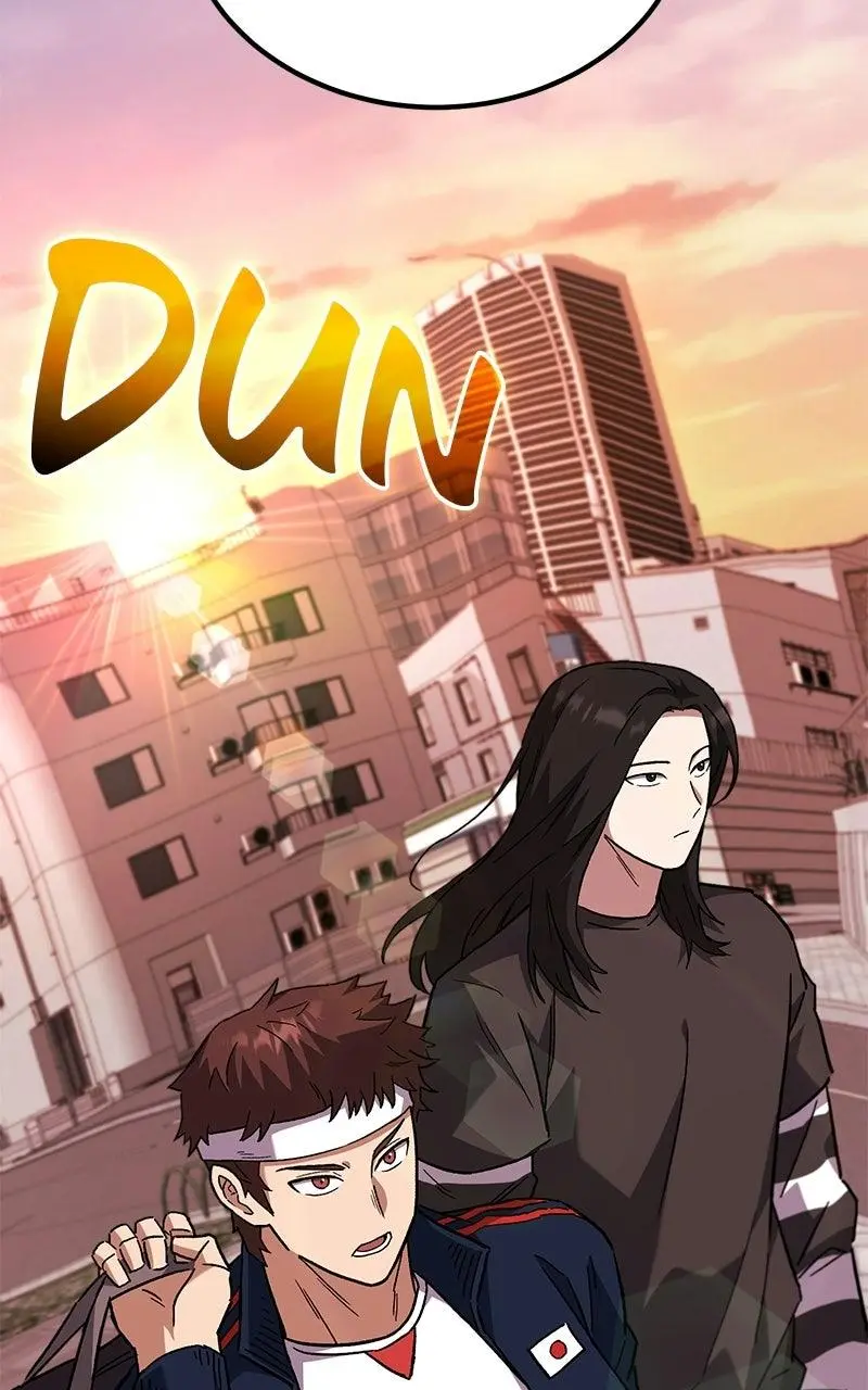 The Genius Midfielder with the Killer Pass Chapter 10 page 138