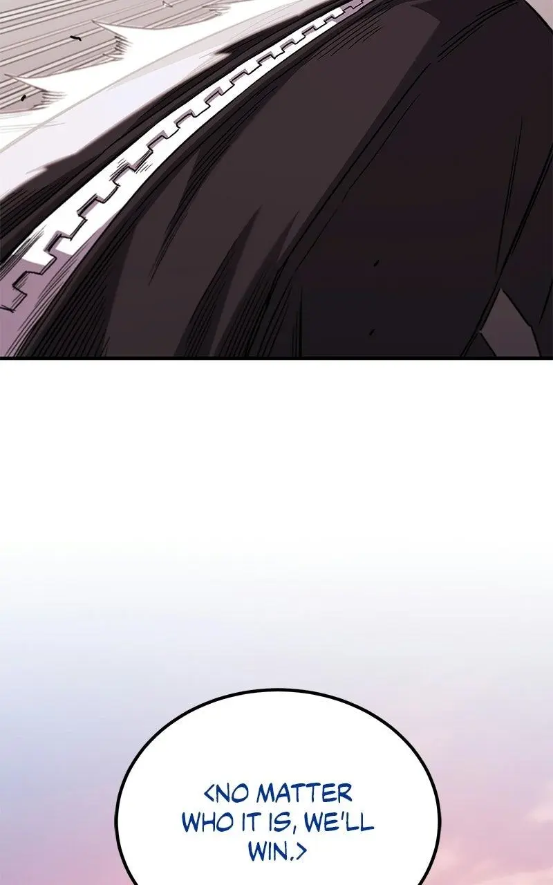 The Genius Midfielder with the Killer Pass Chapter 10 page 137