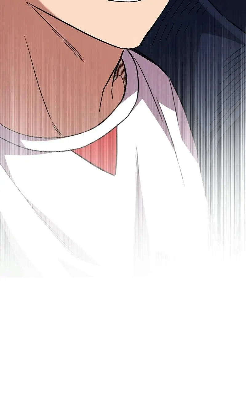 The Genius Midfielder with the Killer Pass Chapter 10 page 141