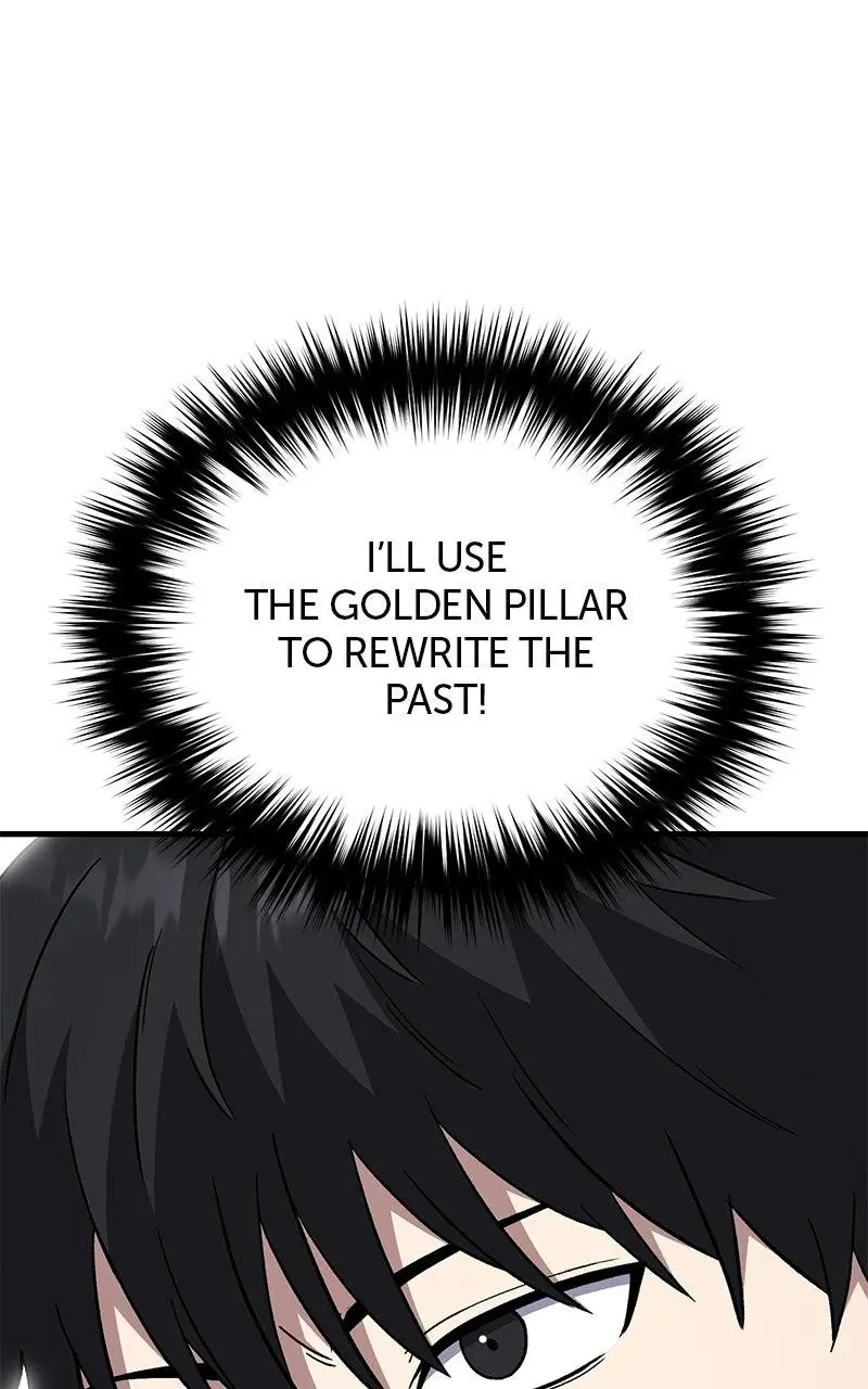 The Genius Midfielder with the Killer Pass Chapter 10 page 149