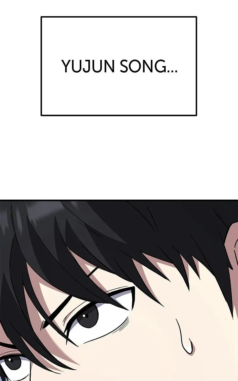 The Genius Midfielder with the Killer Pass Chapter 10 page 156