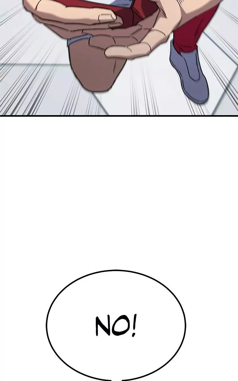 The Genius Midfielder with the Killer Pass Chapter 11 page 6