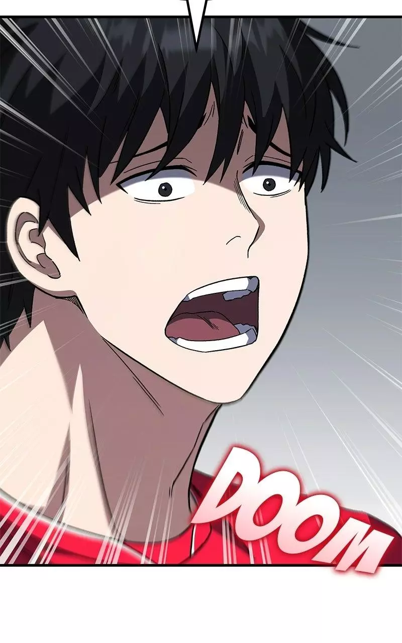 The Genius Midfielder with the Killer Pass Chapter 11 page 7