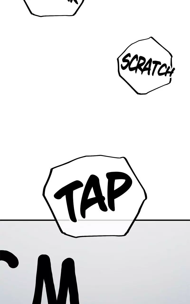 The Genius Midfielder with the Killer Pass Chapter 11 page 12