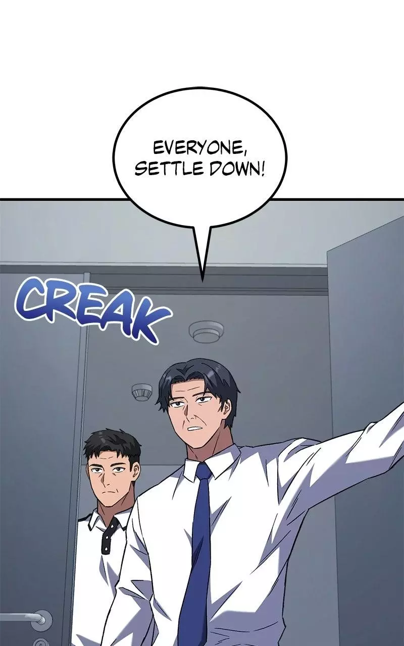 The Genius Midfielder with the Killer Pass Chapter 11 page 10