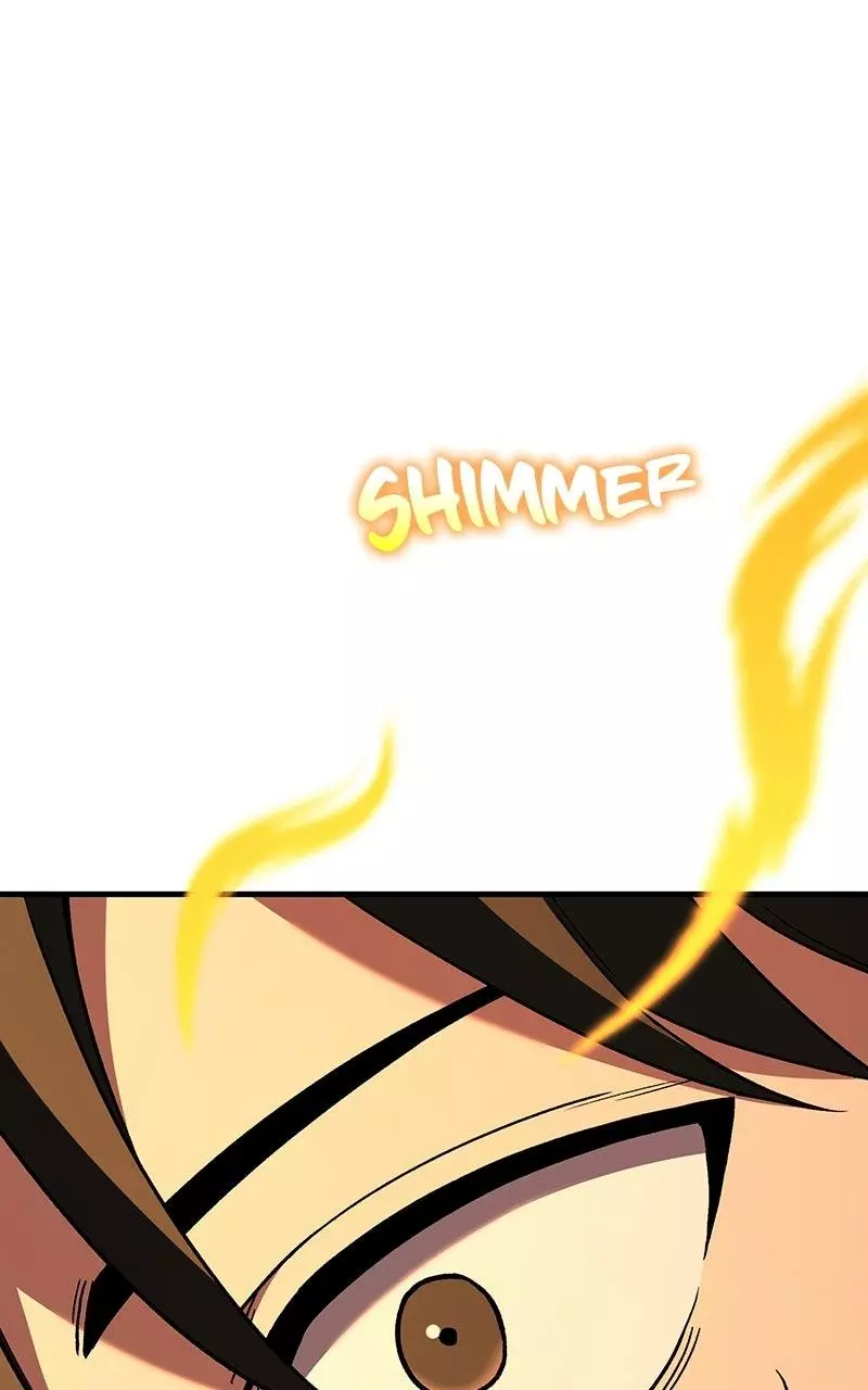 The Genius Midfielder with the Killer Pass Chapter 11 page 25