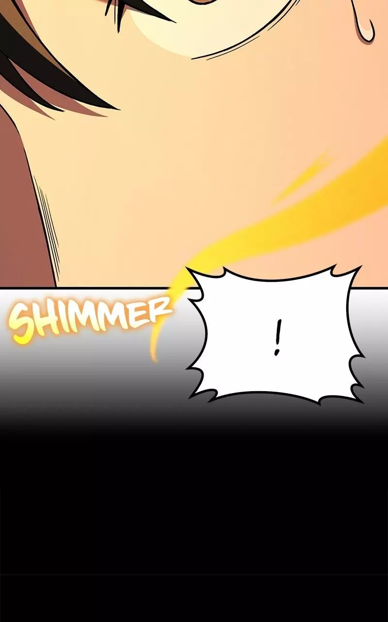 The Genius Midfielder with the Killer Pass Chapter 11 page 26