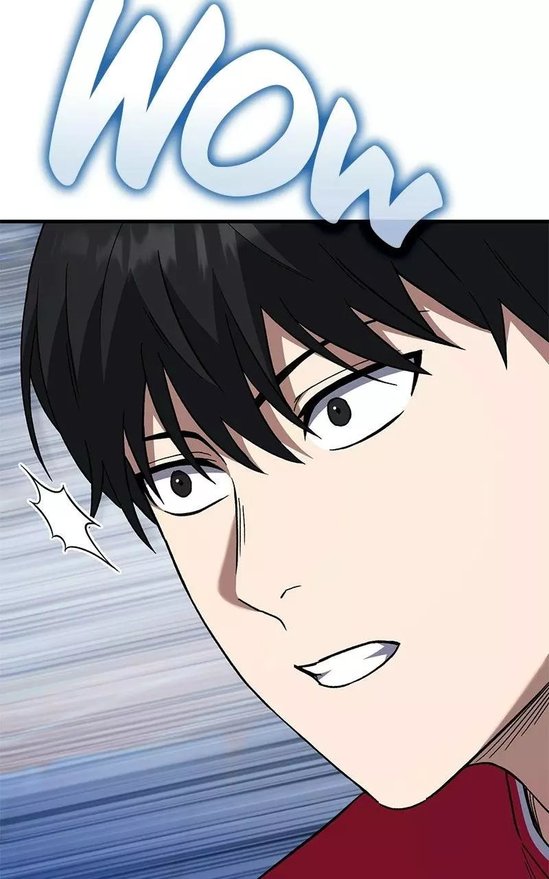 The Genius Midfielder with the Killer Pass Chapter 11 page 36
