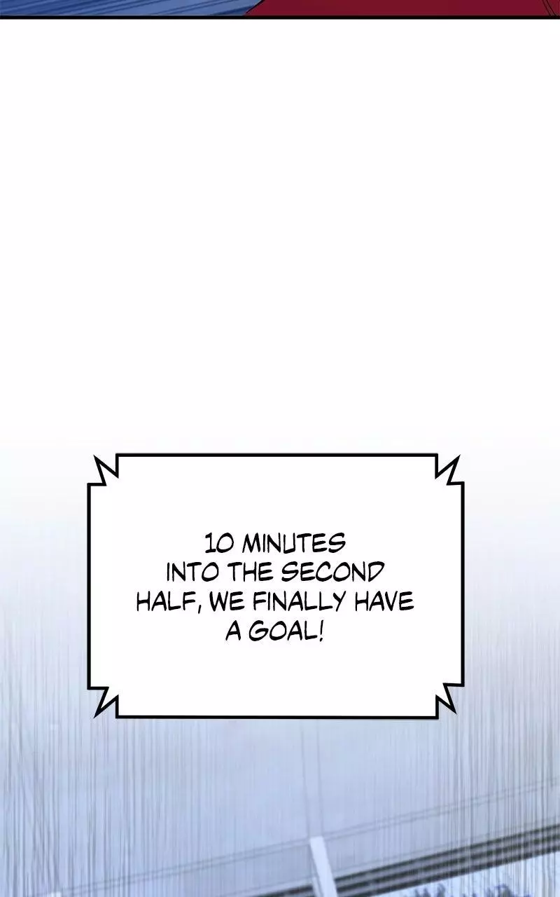 The Genius Midfielder with the Killer Pass Chapter 11 page 37