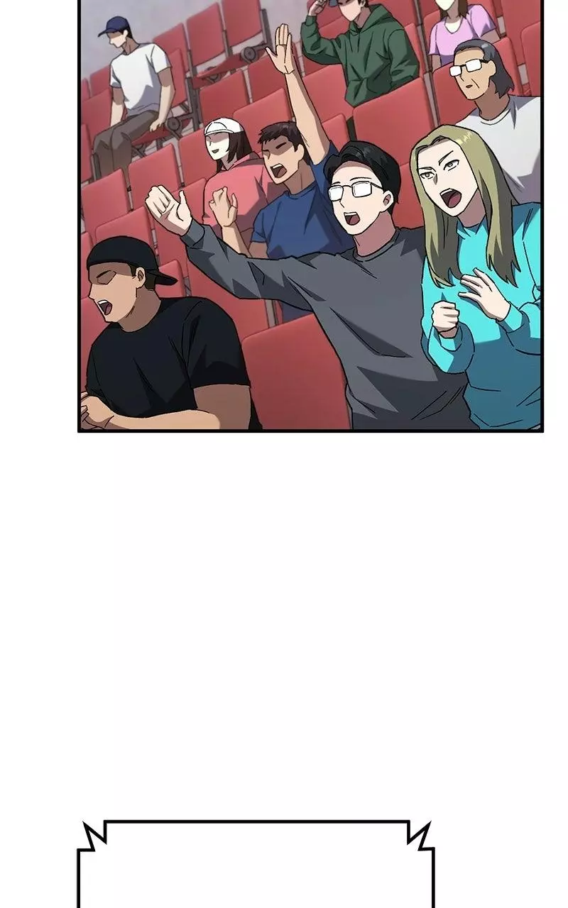 The Genius Midfielder with the Killer Pass Chapter 11 page 48