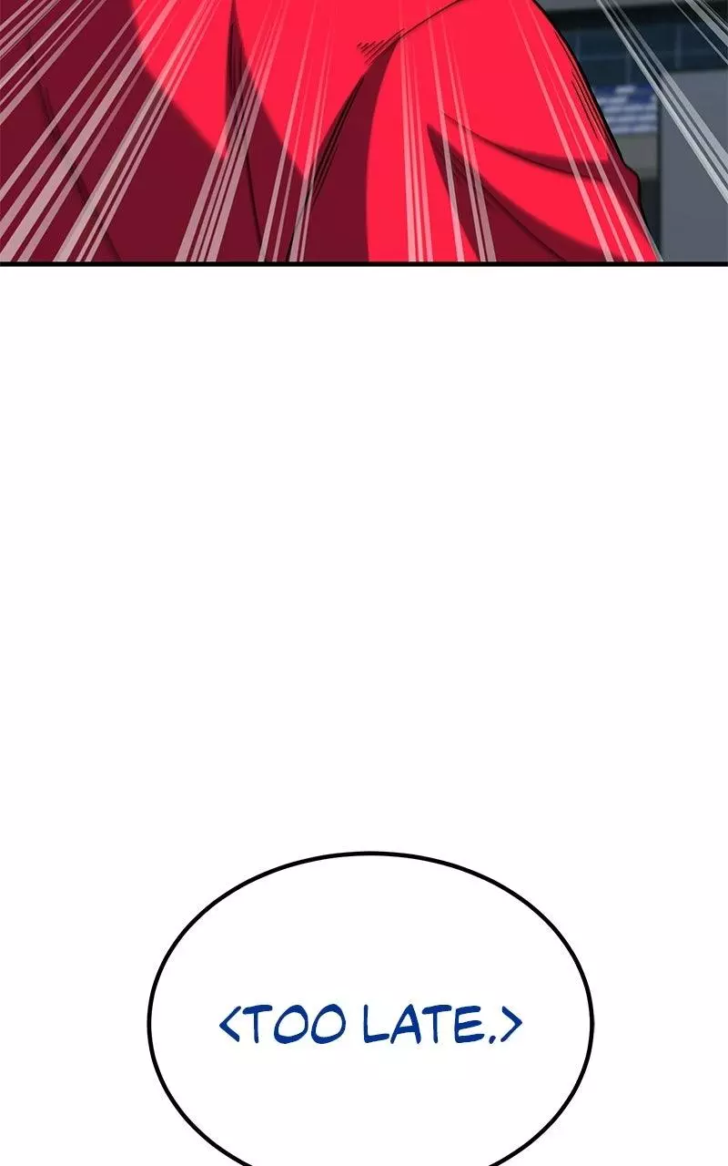 The Genius Midfielder with the Killer Pass Chapter 11 page 58