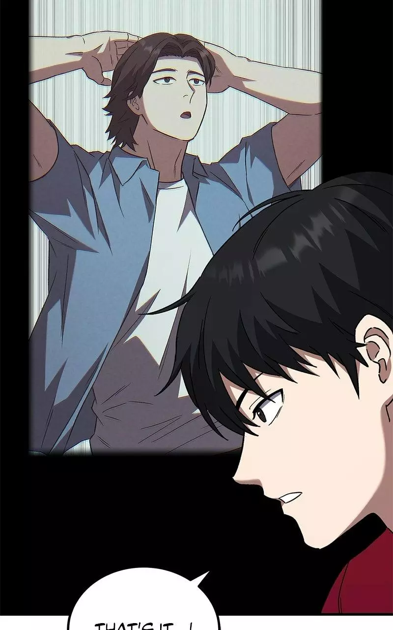The Genius Midfielder with the Killer Pass Chapter 11 page 72