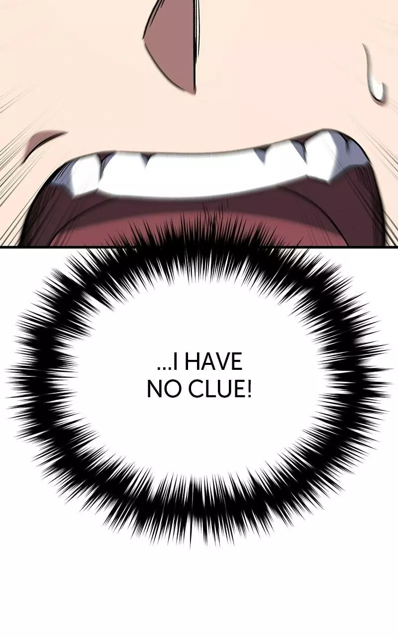 The Genius Midfielder with the Killer Pass Chapter 11 page 80