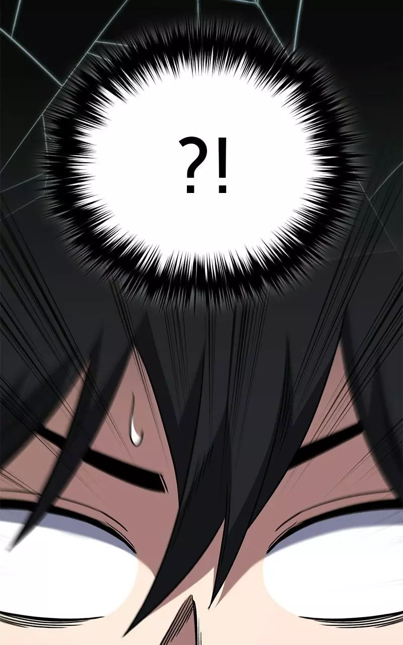 The Genius Midfielder with the Killer Pass Chapter 11 page 79