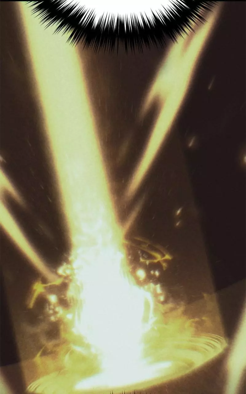 The Genius Midfielder with the Killer Pass Chapter 11 page 86
