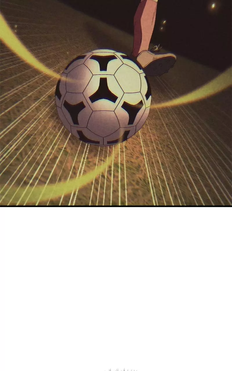 The Genius Midfielder with the Killer Pass Chapter 11 page 88