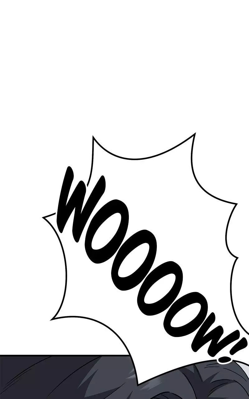 The Genius Midfielder with the Killer Pass Chapter 11 page 105