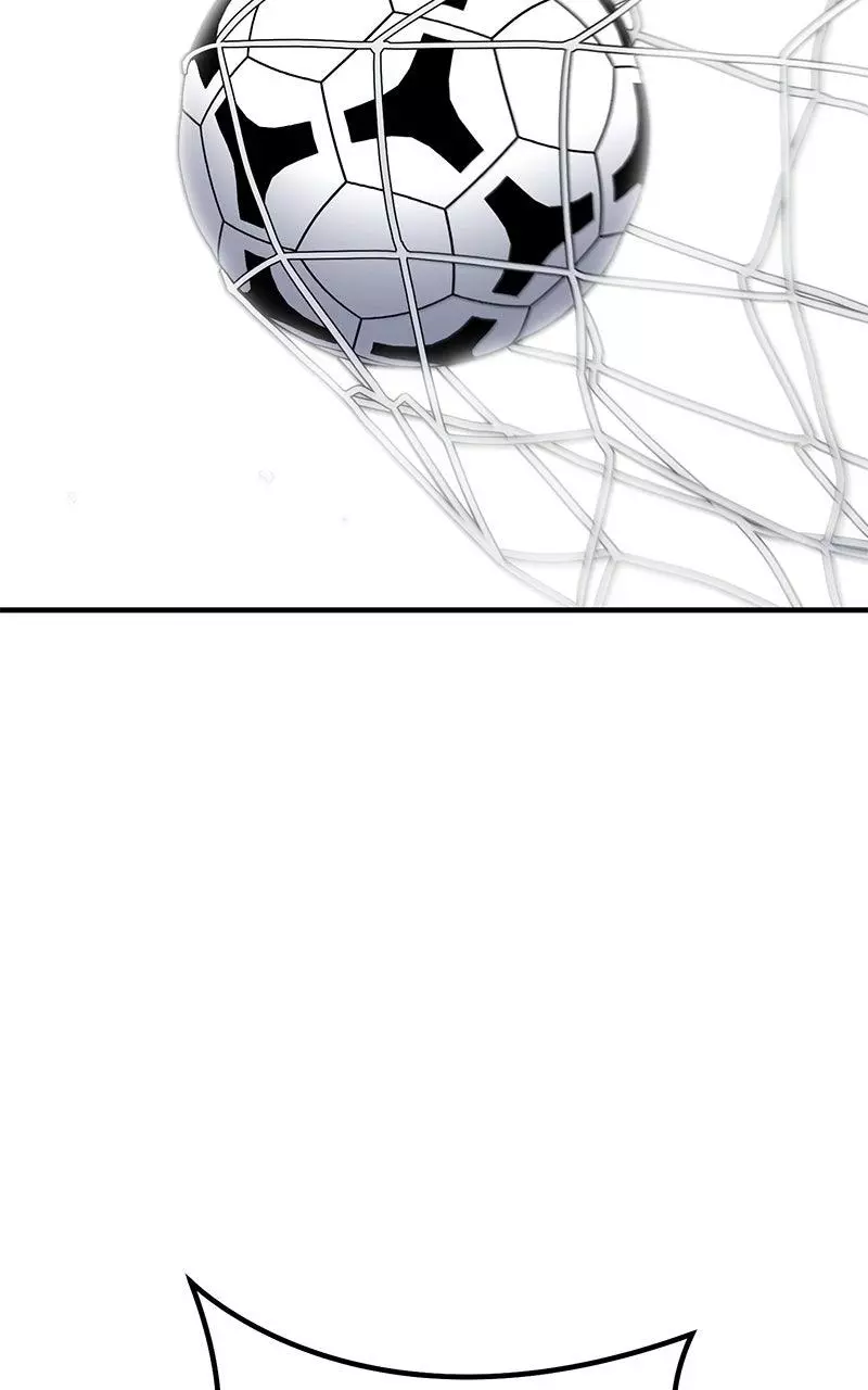 The Genius Midfielder with the Killer Pass Chapter 11 page 120