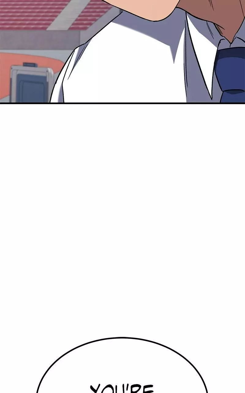 The Genius Midfielder with the Killer Pass Chapter 11 page 128